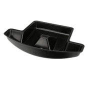 Grindmaster 62833 Drain Tray Pic 5