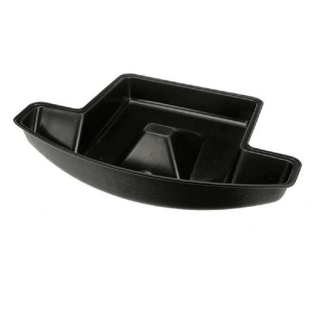 Grindmaster 62833 Drain Tray Pic 5