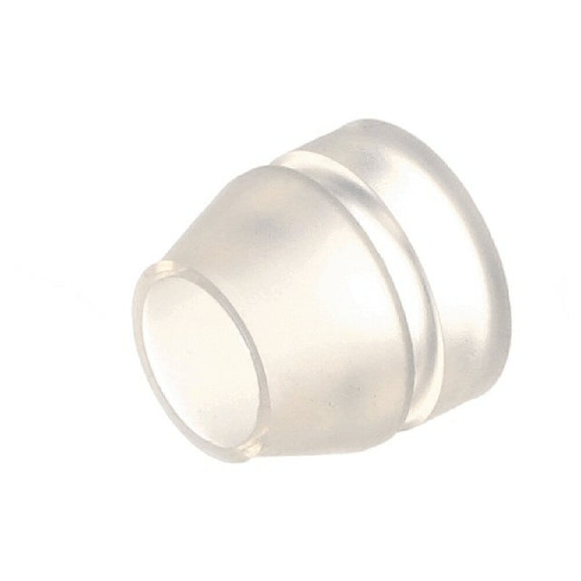 Grindmaster M462AL Seal Silicone 15mm Gb/qb/java/u