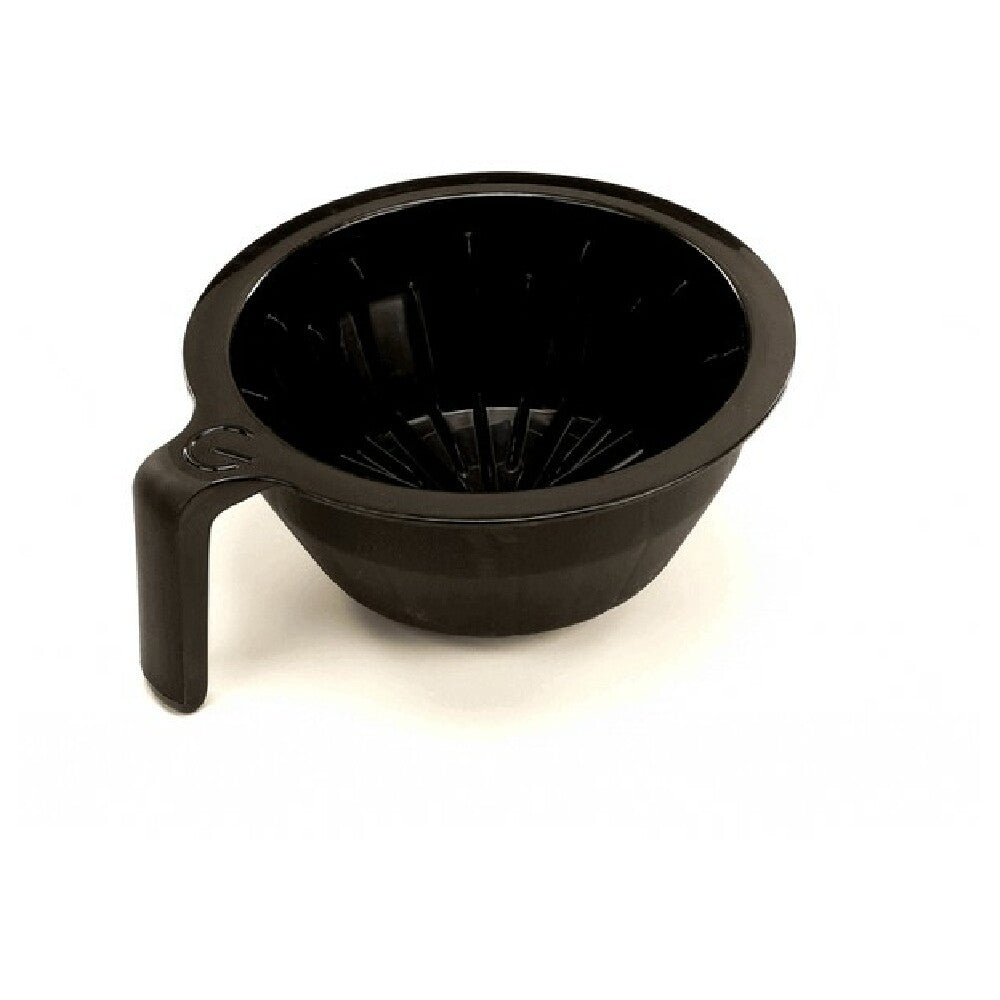 Grindmaster 71952 Basket Brew Molded