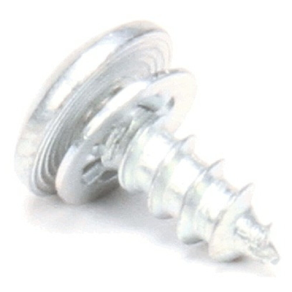 Grindmaster 86868 Screw 10 12x1/2 Ph Tr Hd Int