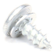 Grindmaster 86868 Screw 10 12x1/2 Ph Tr Hd Int
