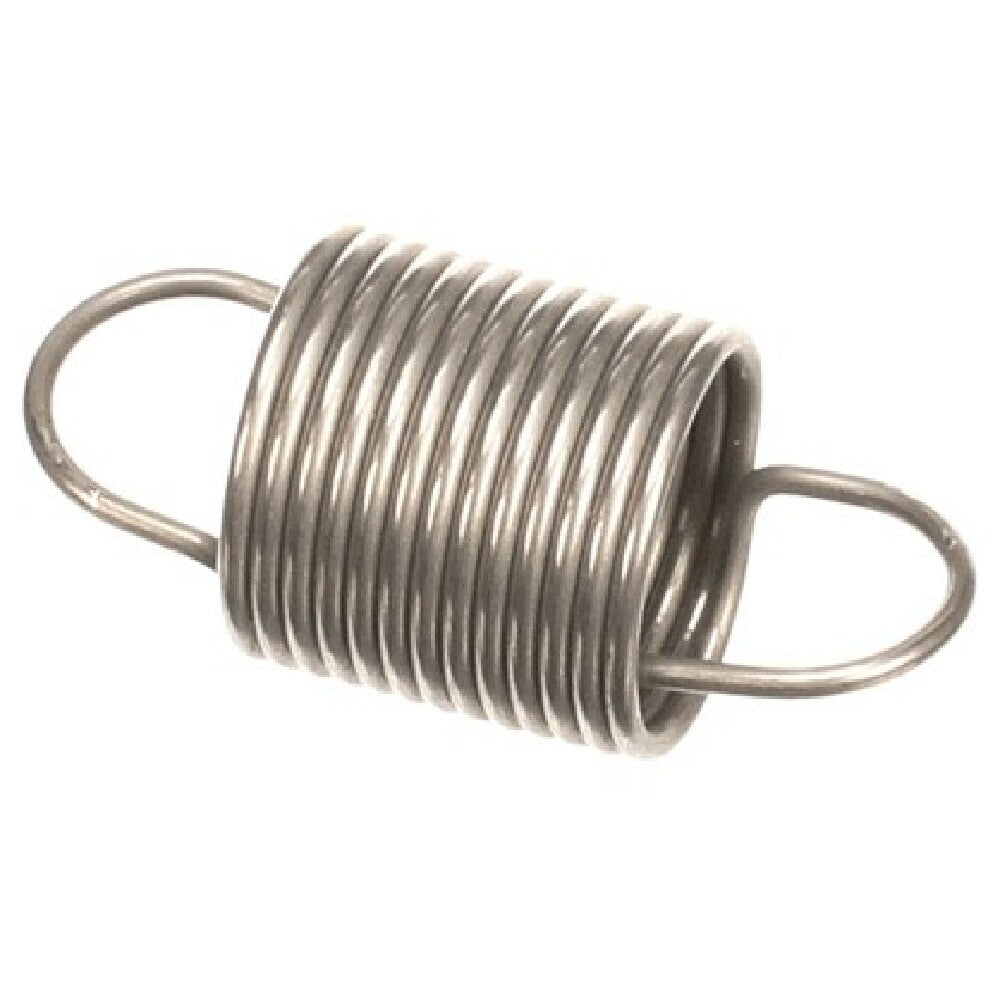 Grindmaster 71171 Spring Shutter Gnb