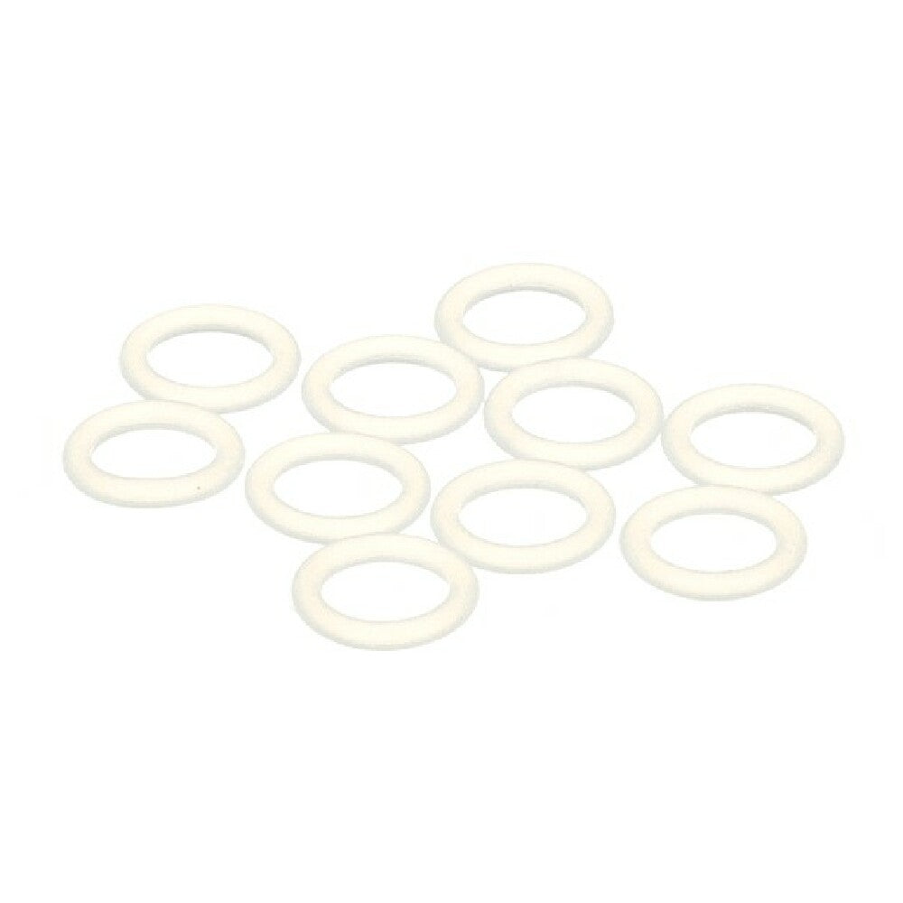 Grindmaster 250-00282 10 Pack Oring Heavy Valve