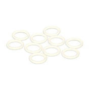 Grindmaster 250-00282 10 Pack Oring Heavy Valve