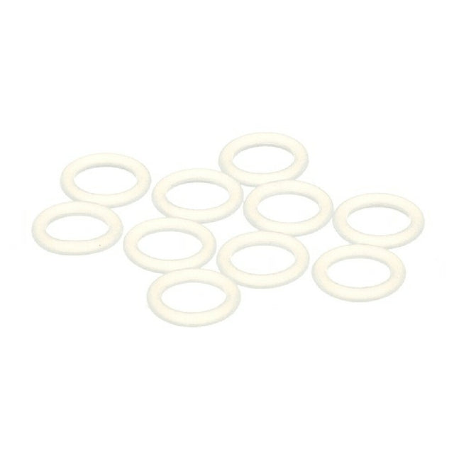 Grindmaster 250-00282 10 Pack Oring Heavy Valve
