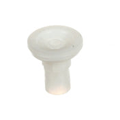 Grindmaster 210-00783 Nozzle Spray Head