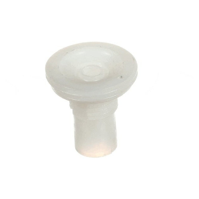 Grindmaster 210-00783 Nozzle Spray Head