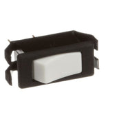 Grindmaster 70445 Switch Rocker N/o White