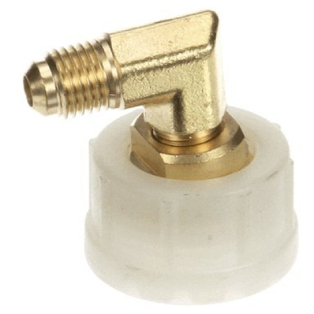 Grindmaster 359-00098 Connector British Thread Nylon