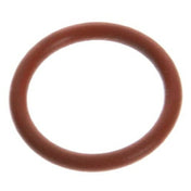 Grindmaster 61365 O Ring 0.489 X 0.070