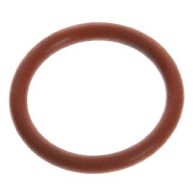 Grindmaster 61365 O Ring 0.489 X 0.070