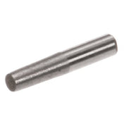 Grindmaster 86620 Shear Pin 890 Solid Tape Red D