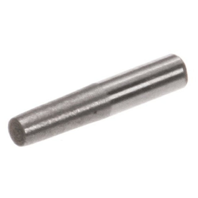 Grindmaster 86620 Shear Pin 890 Solid Tape Red D