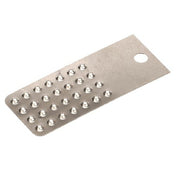Grindmaster 71295 Spring Chaff Gnb ()b