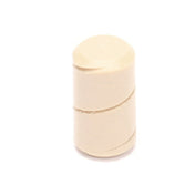 Grindmaster 71298 Bearing Adjusting