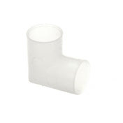 Grindmaster 61223 Elbow 3/4 X 3/4 Hopper