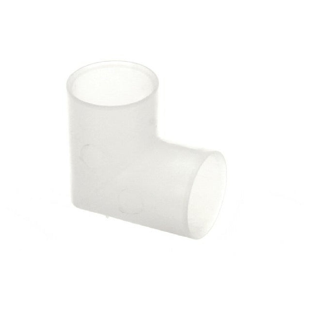 Grindmaster 61223 Elbow 3/4 X 3/4 Hopper