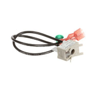 Grindmaster 63495 Lamp Green 125v W/leads