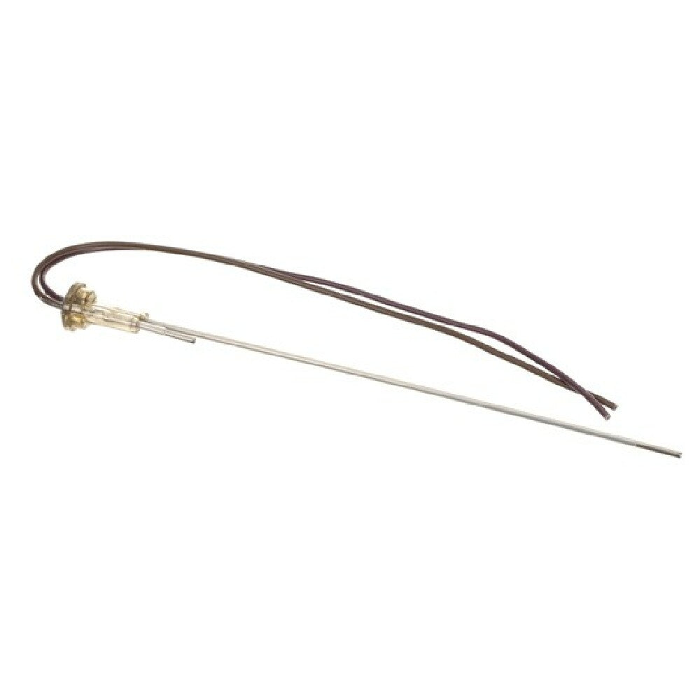 Grindmaster A712-018G Assy Electrode 400/300/hc