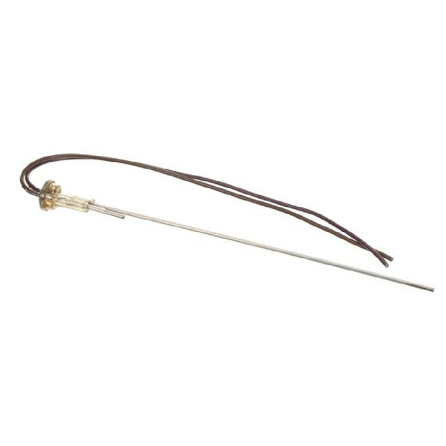 Grindmaster A712-018G Assy Electrode 400/300/hc