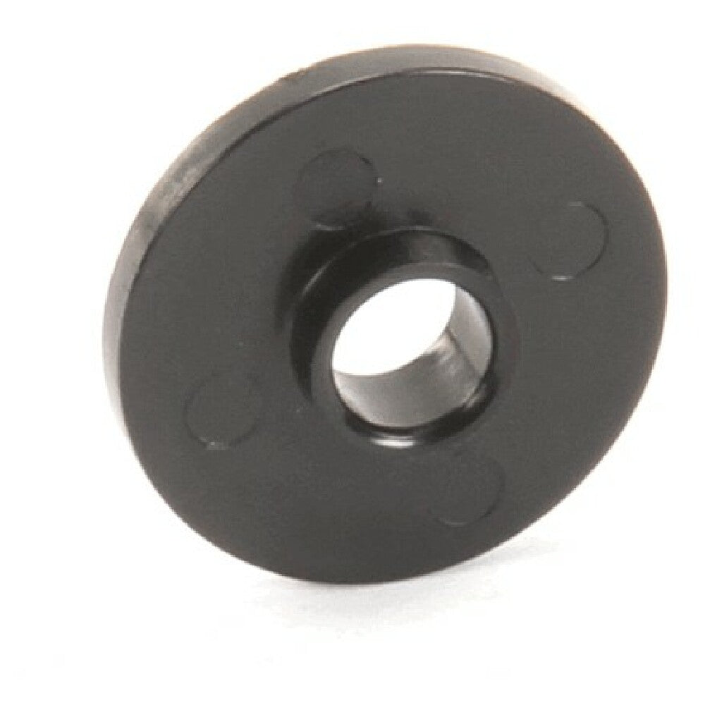 Grindmaster CD124L Slinger Disk Gb