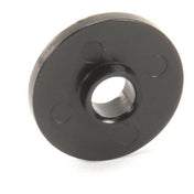 Grindmaster CD124L Slinger Disk Gb