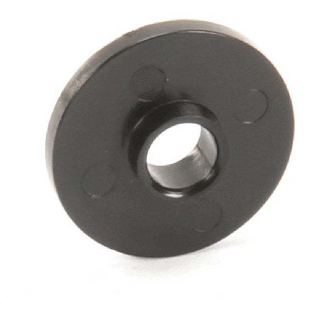 Grindmaster CD124L Slinger Disk Gb