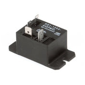 Grindmaster B129AL Relay Gb/java