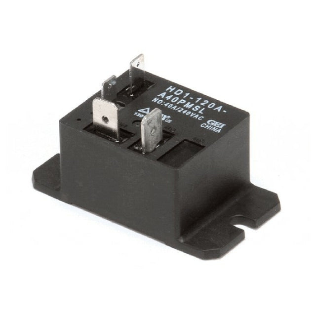 Grindmaster B129AL Relay Gb/java