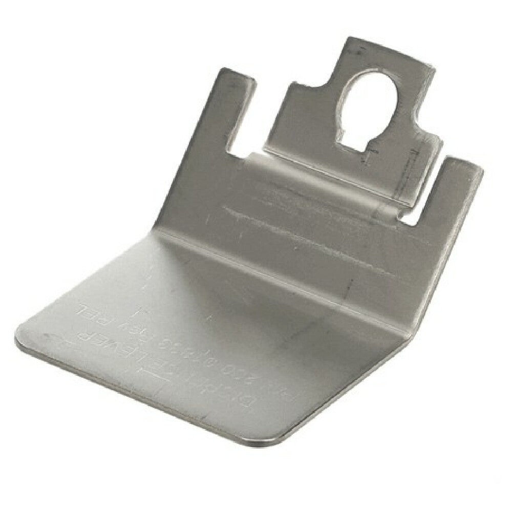 Grindmaster 200-01833 Faucet Cfa