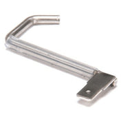 Grindmaster 61108 Probe Water Level Ss