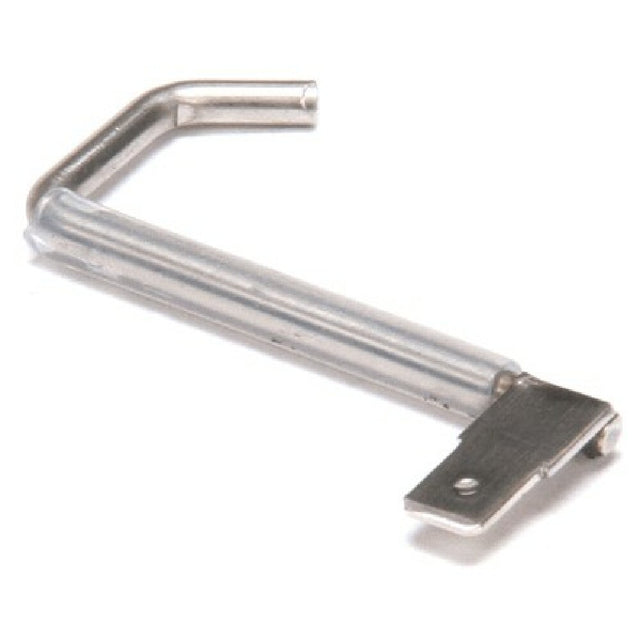 Grindmaster 61108 Probe Water Level Ss