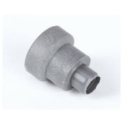 Grindmaster CD66AL Grommet Chamber Mount Gb