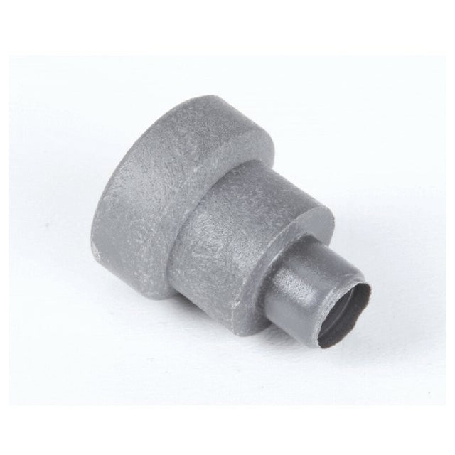 Grindmaster CD66AL Grommet Chamber Mount Gb