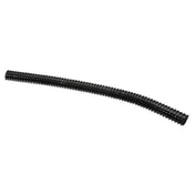 Grindmaster 61123 Tubing 1 1/4x24 Long Flex