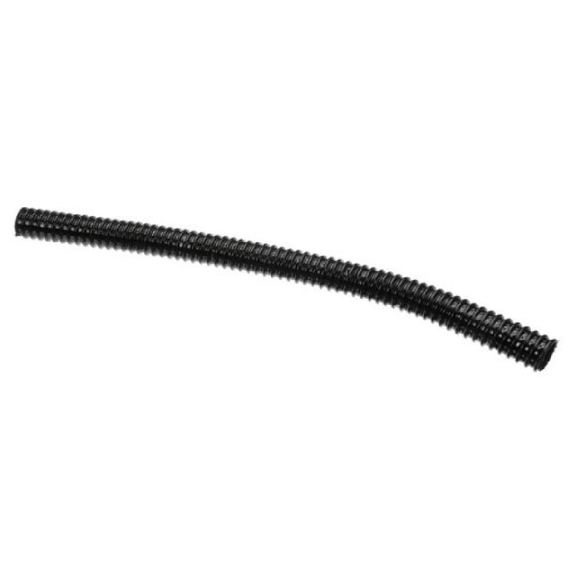 Grindmaster 61123 Tubing 1 1/4x24 Long Flex