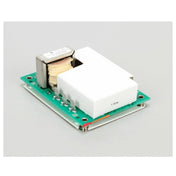 Grindmaster A549-006 Dual Liquid Level Board 120v
