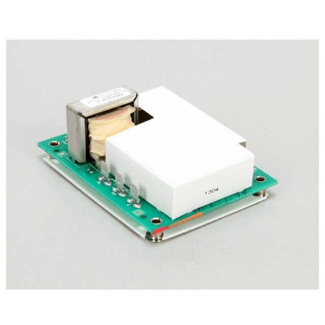 Grindmaster A549-006 Dual Liquid Level Board 120v