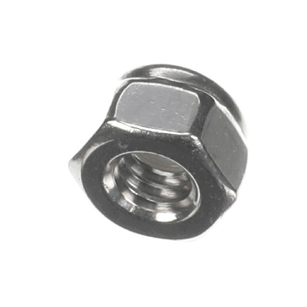 Grindmaster 60007 Nut 1/4 20 Ne Nylon Insert(es
