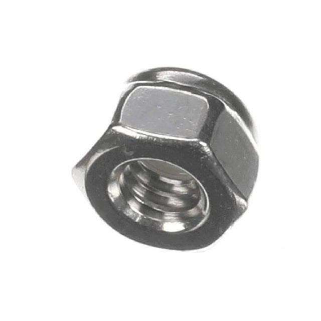 Grindmaster 60007 Nut 1/4 20 Ne Nylon Insert(es