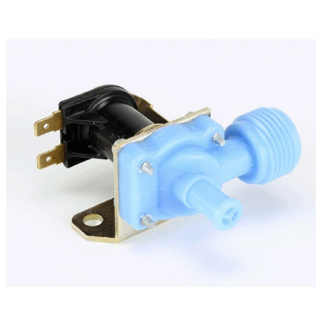 Grindmaster A537-154 Valve 120v Water Fill Rt Mtg