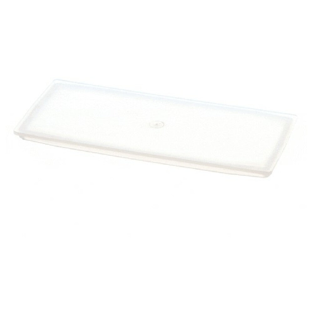 Grindmaster 61315 Lid Hopper 5# Pic