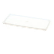 Grindmaster 61315 Lid Hopper 5# Pic