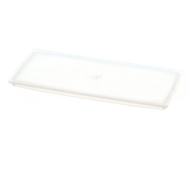 Grindmaster 61315 Lid Hopper 5# Pic