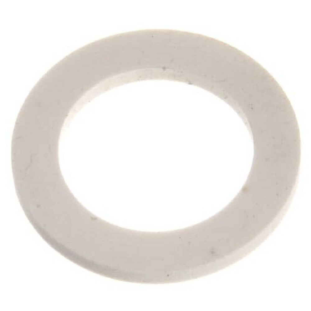Grindmaster A520001 Silicone Jar Washer 1 1/2od X