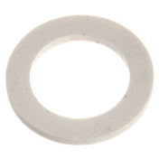 Grindmaster A520001 Silicone Jar Washer 1 1/2od X