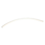 Grindmaster M326AL Tubing 3/8 Id X 5/8 Od Silicone