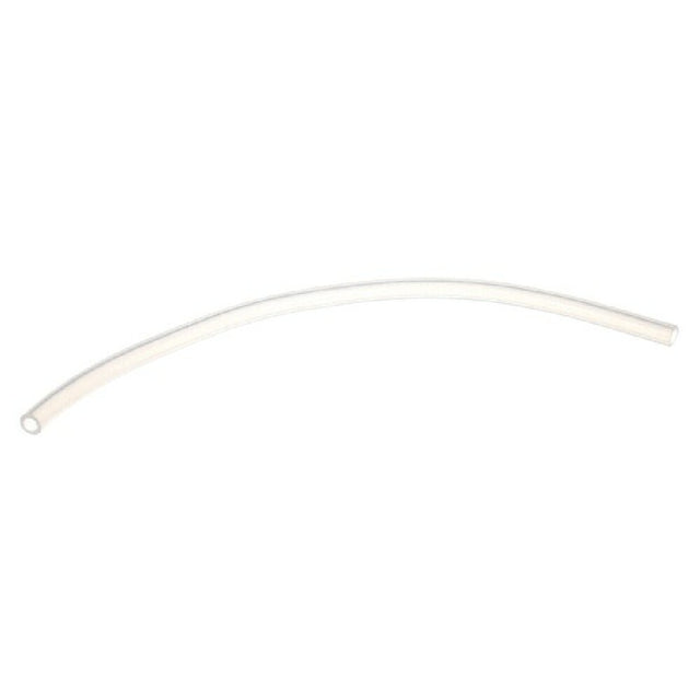 Grindmaster M326AL Tubing 3/8 Id X 5/8 Od Silicone