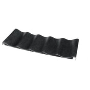Grindmaster 62832 Splash Panel Lower (cup) Pi